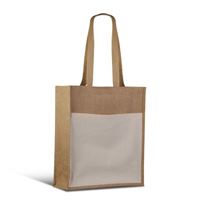 SHOPPER JUTA